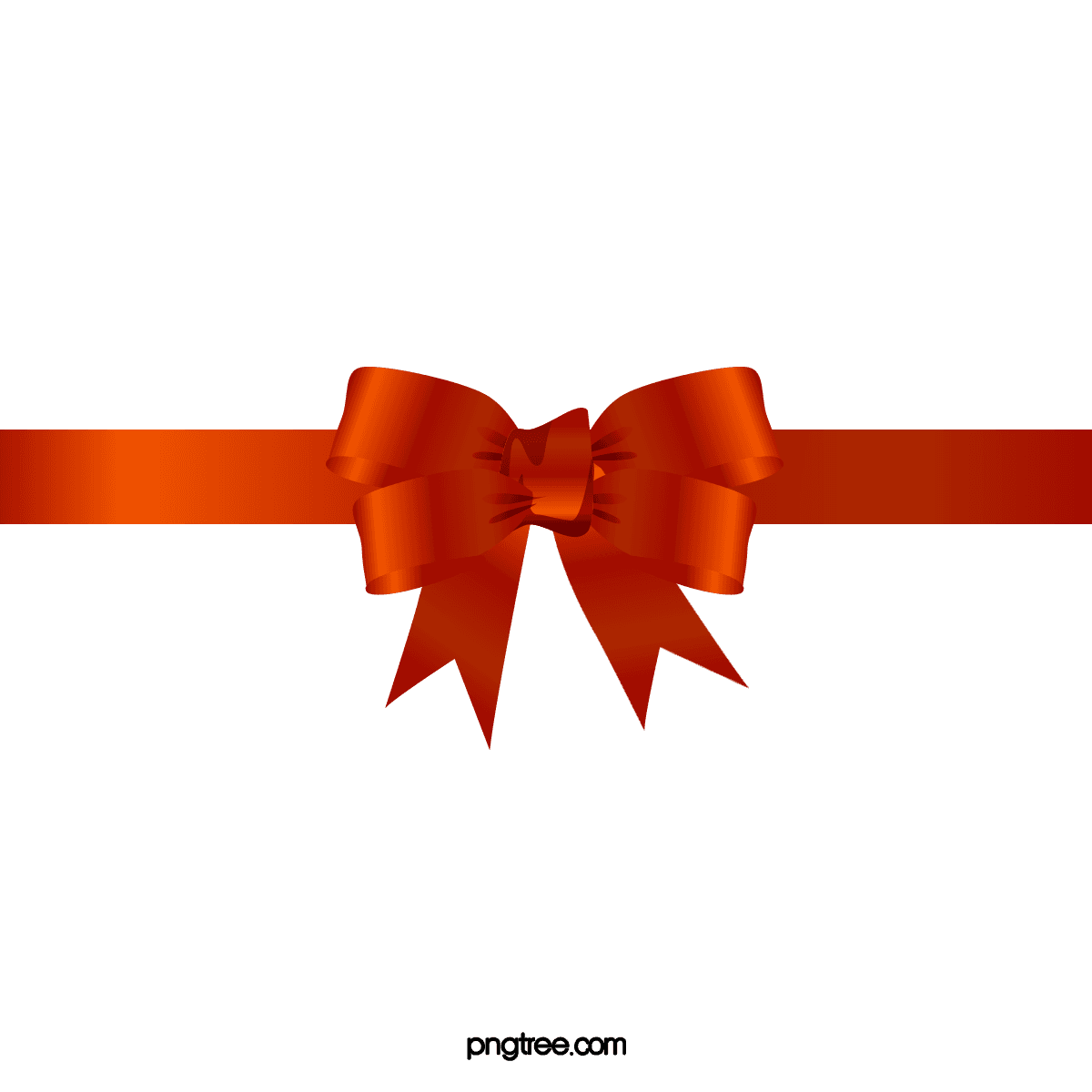 Gift Ribbon