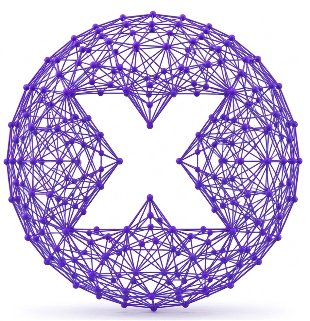Otomax Logo